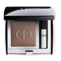 Laura Mercier Caviar Stick Akių šešėliai Matte - Matné oční stíny v tužce 1,64 g