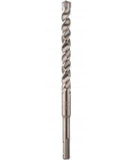 Diager 113D18L0310 poranterä 1 kpl
