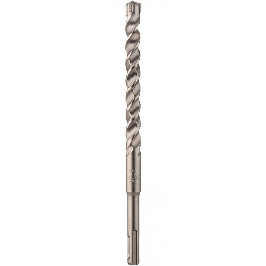 Diager 113D18L0310 grąžto antgalis 1 vnt