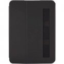 Mocco Frozen MagSafe Case for Apple iPhone 13 Pro