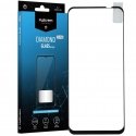 MyScreen Diamond Glass Lite Edge Full Glue Black do Motorola Moto E22/E22i MyScreen Diamond Glass Lite Edge Full Glue Black do Motorola Moto E22/E22i