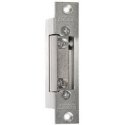 Symmetrical electric strike SCOT ES-S12AC/DC PROFI Symmetrical electric strike SCOT ES-S12AC/DC PROFI