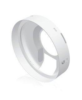 Ubiquiti ISO-BEAM-16 tīkla antenas aksesuārs