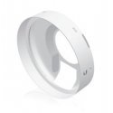 Ubiquiti ISO-BEAM-16 network antenna accessory Ubiquiti ISO-BEAM-16 network antenna accessory