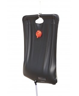 Bestway 58224 turistinis dušas Dušo maišas, skirtas stovyklavimui 20 L
