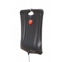 Bestway 58224 кемпинговый душ Душ-мешок 20 L Bestway 58224 кемпинговый душ Душ-мешок 20 L