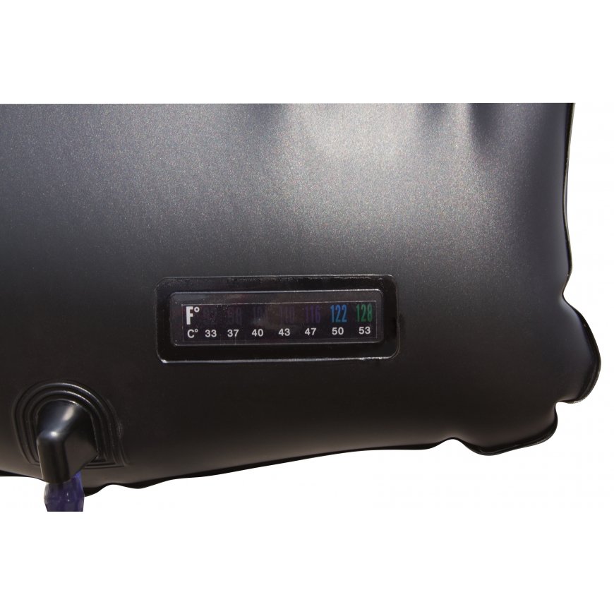 Bestway 58224 кемпинговый душ Душ-мешок 20 L – 2