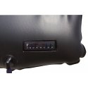 Bestway 58224 кемпинговый душ Душ-мешок 20 L Bestway 58224 кемпинговый душ Душ-мешок 20 L