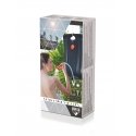 Bestway 58224 кемпинговый душ Душ-мешок 20 L Bestway 58224 кемпинговый душ Душ-мешок 20 L