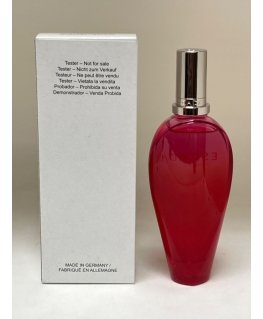 Escada Flor Del Sol Limited Edition EDT W 100 ml Tester