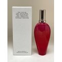 Escada Flor Del Sol Limited Edition EDT W 100 ml Tester Escada Flor Del Sol Limited Edition EDT W 100 ml Tester