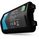 Newell Plus replacement EN-EL4a battery for Nikon Newell Plus replacement EN-EL4a battery for Nikon