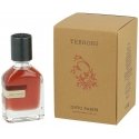 Orto Parisi Terroni (U) EDP 50ml