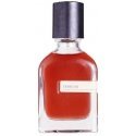 Orto Parisi Terroni (U) EDP 50ml