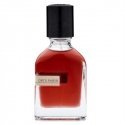 Orto Parisi Terroni (U) EDP 50ml
