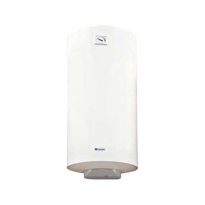 Combined water heater REGENT 80 TS 2K EU2, 75 l