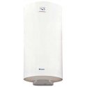 Combined water heater REGENT 80 TS 2K EU2, 75 l