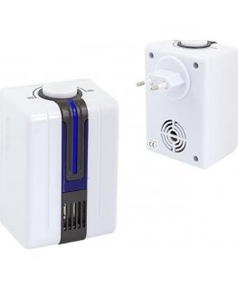 Humidifier ATL Air purifier-ionizer