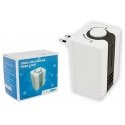 Humidifier ATL Air purifier-ionizer Humidifier ATL Air purifier-ionizer