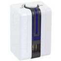 Humidifier ATL Air purifier-ionizer Humidifier ATL Air purifier-ionizer