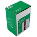 Humidifier ATL Air purifier-ionizer Humidifier ATL Air purifier-ionizer