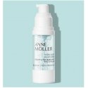 Anne Moller Blockage Hydra Boost Filler Serum 30ml