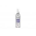 Goldwell Stylesign Smooth Weightless Shine Oil Goldwell Stylesign Smooth Weightless Shine Oil