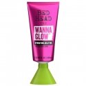 Goldwell Stylesign Smooth Weightless Shine Oil Goldwell Stylesign Smooth Weightless Shine Oil