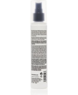 Color Wow Color Wow Raise The Root thickening spray, increasing hair volume 150ml