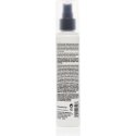 Color Wow Color Wow Raise The Root thickening spray, increasing hair volume 150ml Color Wow Color Wow Raise The Root thickening spray, increasing hair volume 150ml