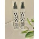 Color Wow Color Wow Raise The Root thickening spray, increasing hair volume 150ml Color Wow Color Wow Raise The Root thickening spray, increasing hair volume 150ml