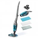 ETA | Vacuum Cleaner | ETA845390000 Moneto II Aqua Plus | ETA | Vacuum Cleaner | ETA845390000 Moneto II Aqua Plus |
