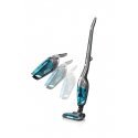 ETA | Vacuum Cleaner | ETA845390000 Moneto II Aqua Plus | ETA | Vacuum Cleaner | ETA845390000 Moneto II Aqua Plus |