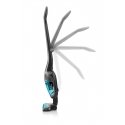 ETA | Vacuum Cleaner | ETA845390000 Moneto II Aqua Plus | ETA | Vacuum Cleaner | ETA845390000 Moneto II Aqua Plus |