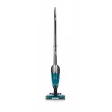ETA | Vacuum Cleaner | ETA845390000 Moneto II Aqua Plus | ETA | Vacuum Cleaner | ETA845390000 Moneto II Aqua Plus |