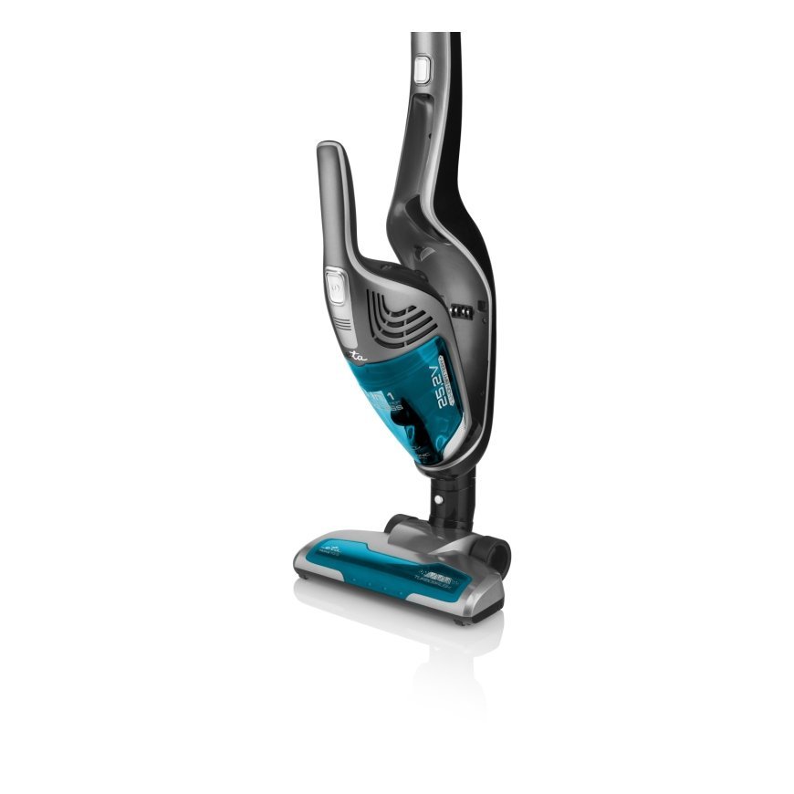 ETA | Vacuum Cleaner | ETA845390000 Moneto II Aqua Plus | – 5