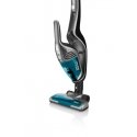 ETA | Vacuum Cleaner | ETA845390000 Moneto II Aqua Plus | ETA | Vacuum Cleaner | ETA845390000 Moneto II Aqua Plus |