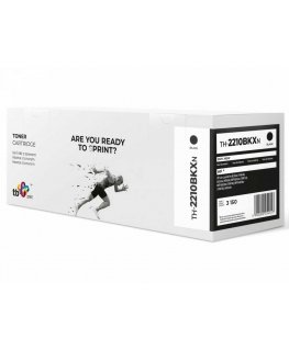 Tb Print Toneris do hp color lj pro m255 w2210x th-2210bkxn 100% nowy bk