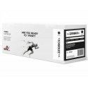Tb Print Toneris do hp color lj pro m255 w2210x th-2210bkxn 100% nowy bk Tb Print Toneris do hp color lj pro m255 w2210x th-2210bkxn 100% nowy bk