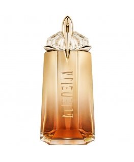 Thierry Mugler Alien Goddess Intense EDP spray 90ml