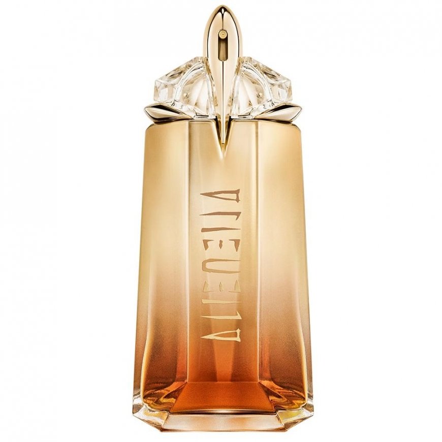 Thierry Mugler Thierry Mugler Alien Goddess
