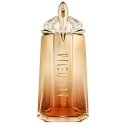 Thierry Mugler Alien Goddess Intense EDP spray 90ml Thierry Mugler Alien Goddess Intense EDP spray 90ml