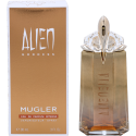 Thierry Mugler Alien Goddess Intense EDP purškiklis 90ml
