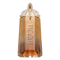 Thierry Mugler Alien Goddess Intense EDP spray 90ml Thierry Mugler Alien Goddess Intense EDP spray 90ml