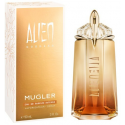 Thierry Mugler Alien Goddess Intense EDP spray 90ml Thierry Mugler Alien Goddess Intense EDP spray 90ml