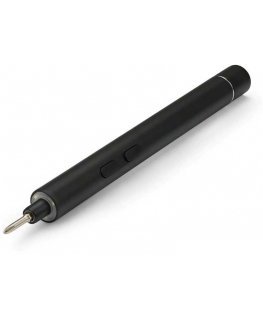 iFixit Electric Precision Screwdriver