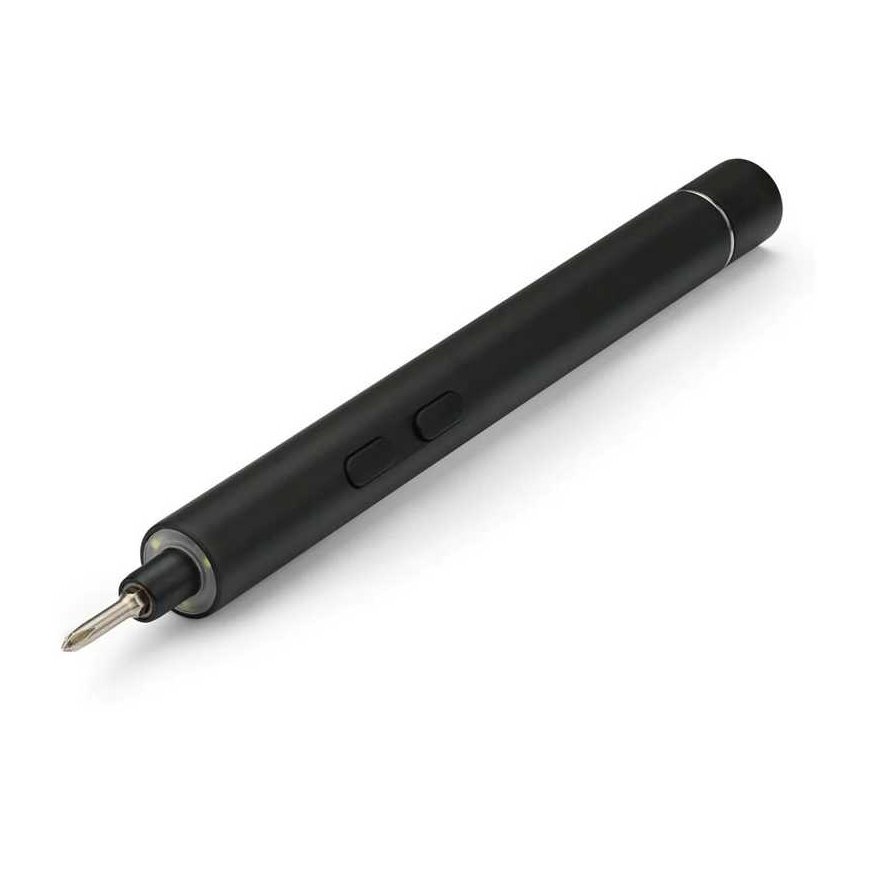 IFixit Electric Precision Screwdriver