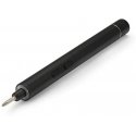 iFixit Electric Precision Screwdriver