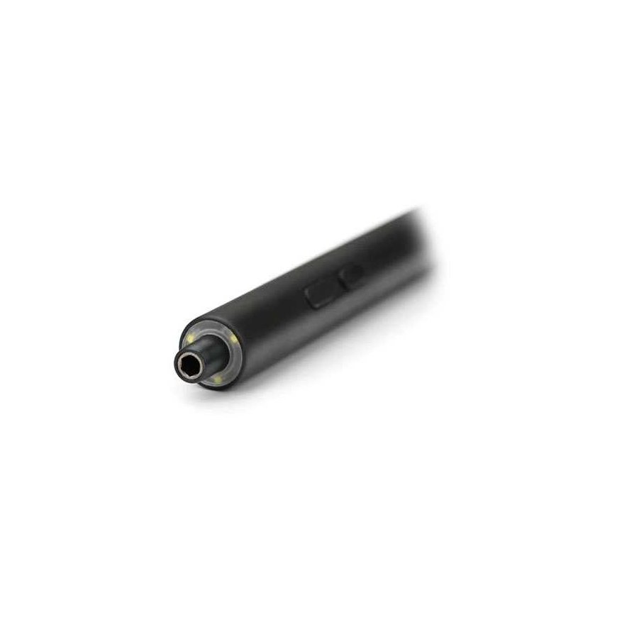iFixit Elektrischer Präzisionsschraubendreher – 2