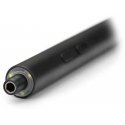 iFixit Electric Precision Screwdriver